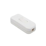 Legrand INTER FILS 2A  BLANC        VRAC LEGRAND - 091196