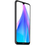 Voir la diapositive 2 : XIAOMI Redmi Note 8T Reconditionné 64 Go - Grade A+ - Gris