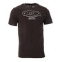 Voir la diapositive 1 : GOTCHA T shirt  Homme G  tar Raw D25949 DGR