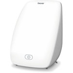 Beurer Luminothérapie TL 41 TOUCH