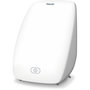 Voir la diapositive 1 : Beurer Luminothérapie TL 41 TOUCH
