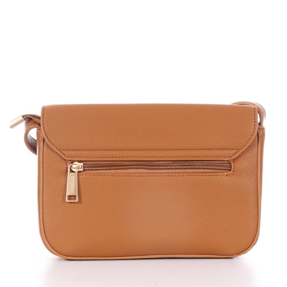 GEORGESRECH Sac à bandoulière Camel Georges Rech Terri sac