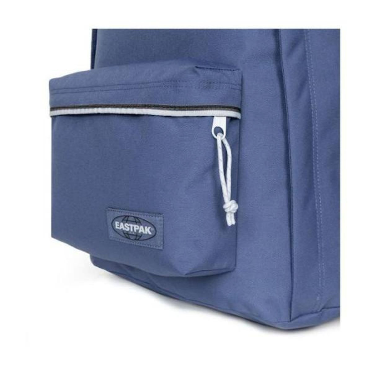 Eastpak Sac a Dos  - EASTPAK - Out Of Office - Krontast Prep Blue