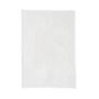 Voir la diapositive 2 : TODAY Tapis bubble en polyester 