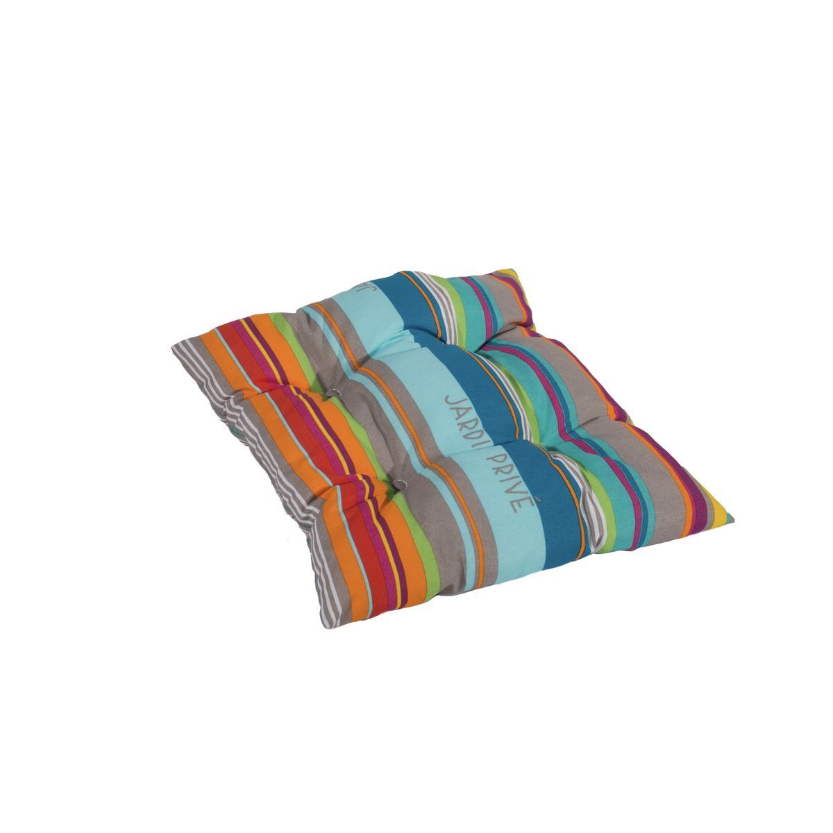Jardin Privé Coussin assise de jardin flocons 380x380 PARAGUAY