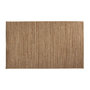 Voir la diapositive 1 : ATMOSPHERA Tapis Extérieur & Intérieur  Luka  160x230cm Marron