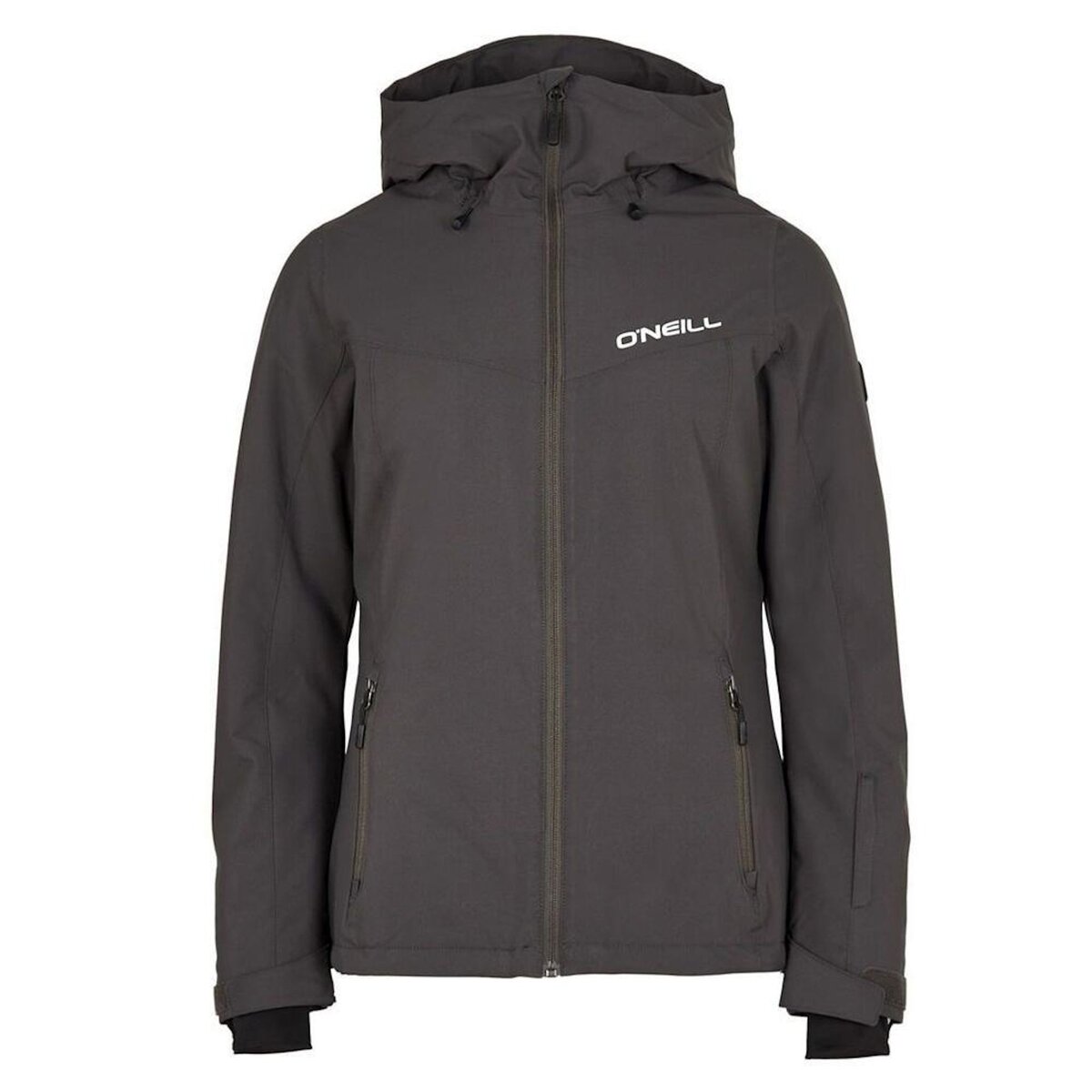 O'NEILL Manteaux  Foncé Femme O'Neill Aplite