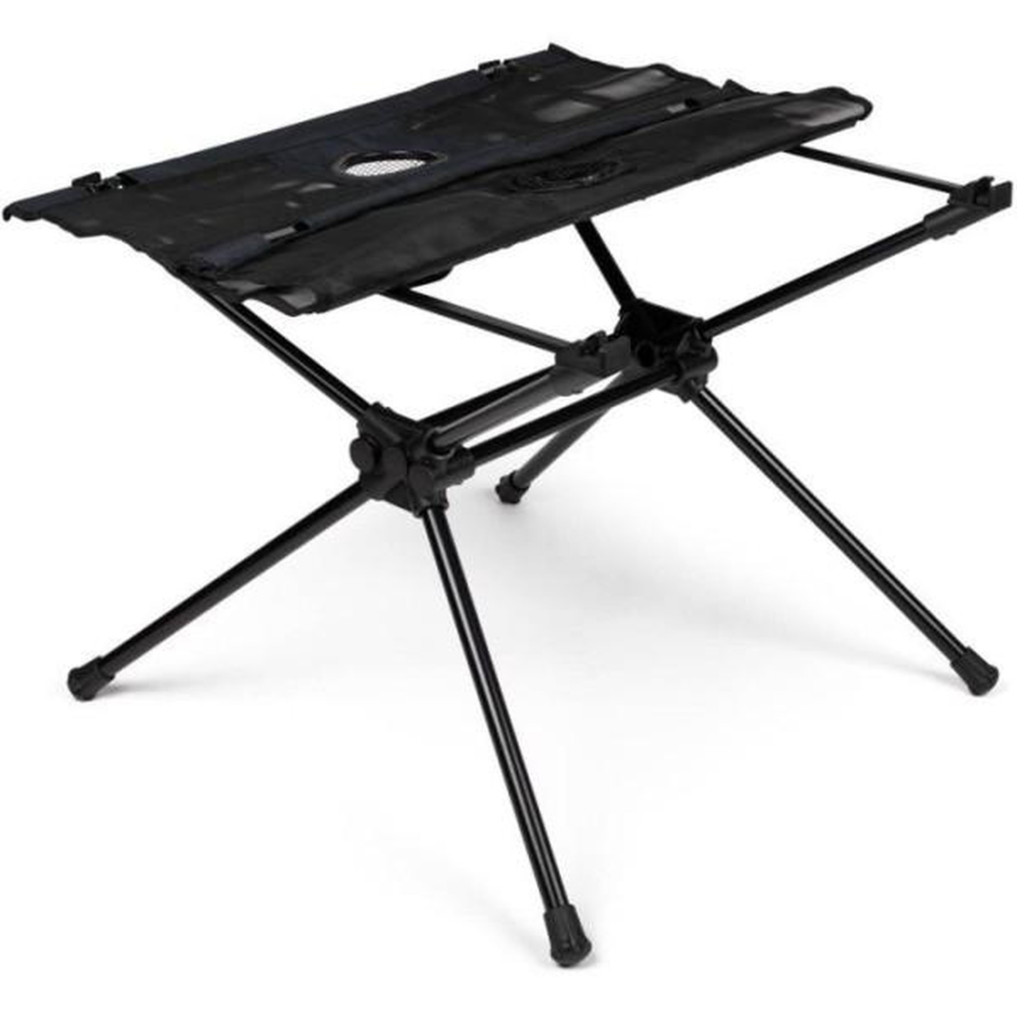 Voir la diapositive 3 : KAMPA Table - kampa - toadstool - pliable - ultra légere - 60x40 cm