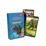 Bioviva Defis nature Dinosaures 1