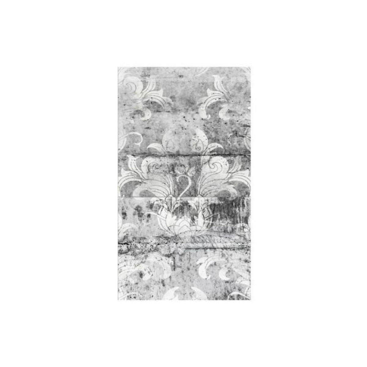 Paris Prix Papier Peint  Urban Ornamentation  50x1000cm