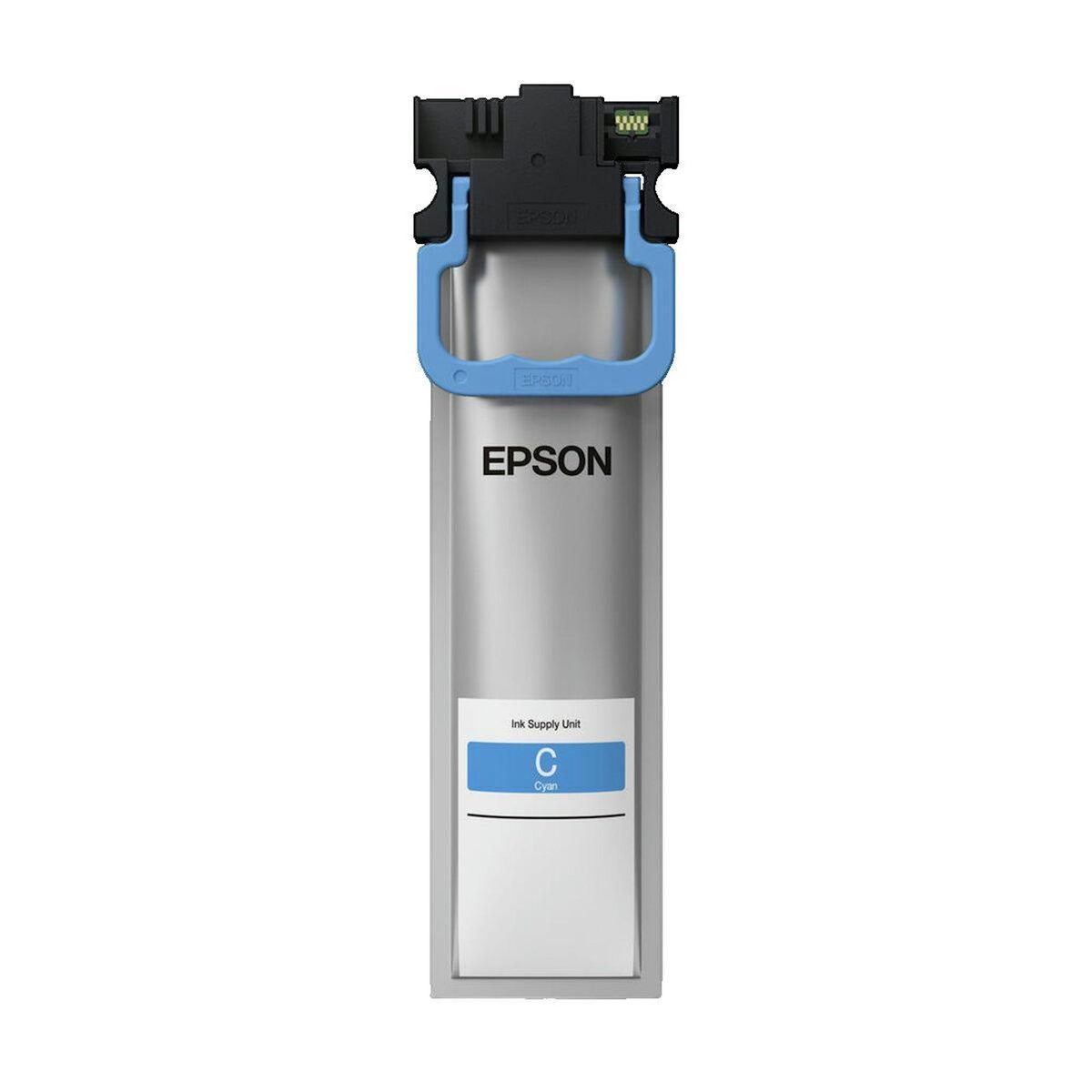 Epson Cartouche d'encre Epson T9452 - 38,1 ml - XL - cyan - originale