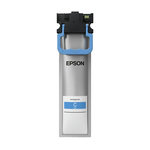 Epson Cartouche d'encre Epson T9452 - 38,1 ml - XL - cyan - originale