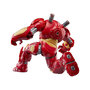 Voir la diapositive 2 : HASBRO Figurine Hasbro Marvel Legends Series Hulkbuster rouge