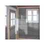 Voir la diapositive 4 : EXIT TOYS Maisonnette en bois pour enfants Loft 300 Gris - Exit Toys