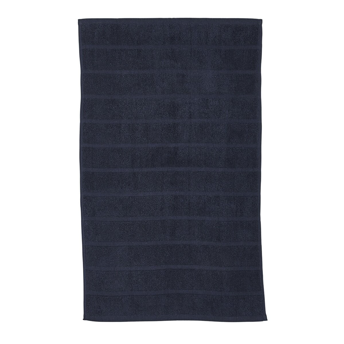 TODAY Tapis de bain uni en coton 700 g/m²