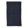 Voir la diapositive 2 : TODAY Tapis de bain uni en coton 700 g/m²
