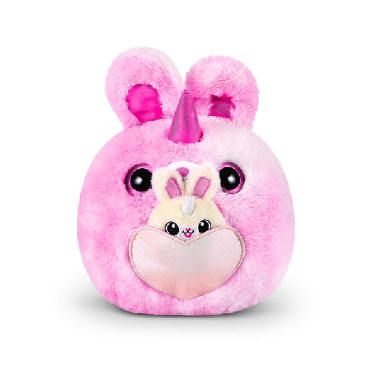 ZURU Rainbocorns Mamacorn Surprise