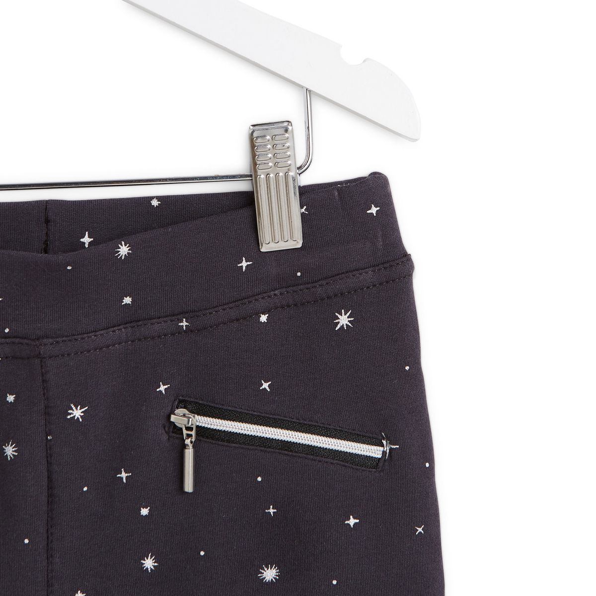 IN EXTENSO Tregging fille