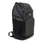 Voir la diapositive 5 : PORT DESIGNS Sac a Dos - PORT DESIGNS - Pro Montreal - 15,6/16 - 24L - Résistant a l'eau