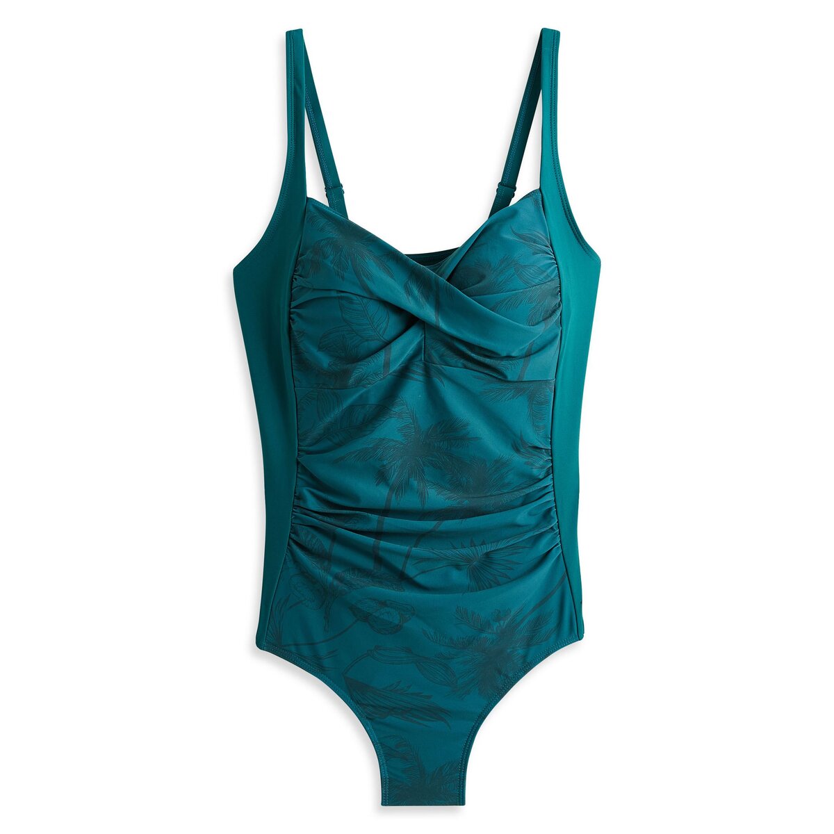 Maillot de bain online femme auchan