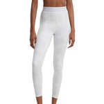 CALVIN KLEIN JEANS egging  Femme Calvin Klein Jeans 00GWS4 652. Coloris disponibles : Blanc