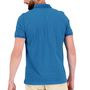Voir la diapositive 2 : TBS Polo  Homme TBS MILE