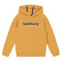 Voir la diapositive 1 : TIMBERLAND Sweat  Ado Timberland T25U56