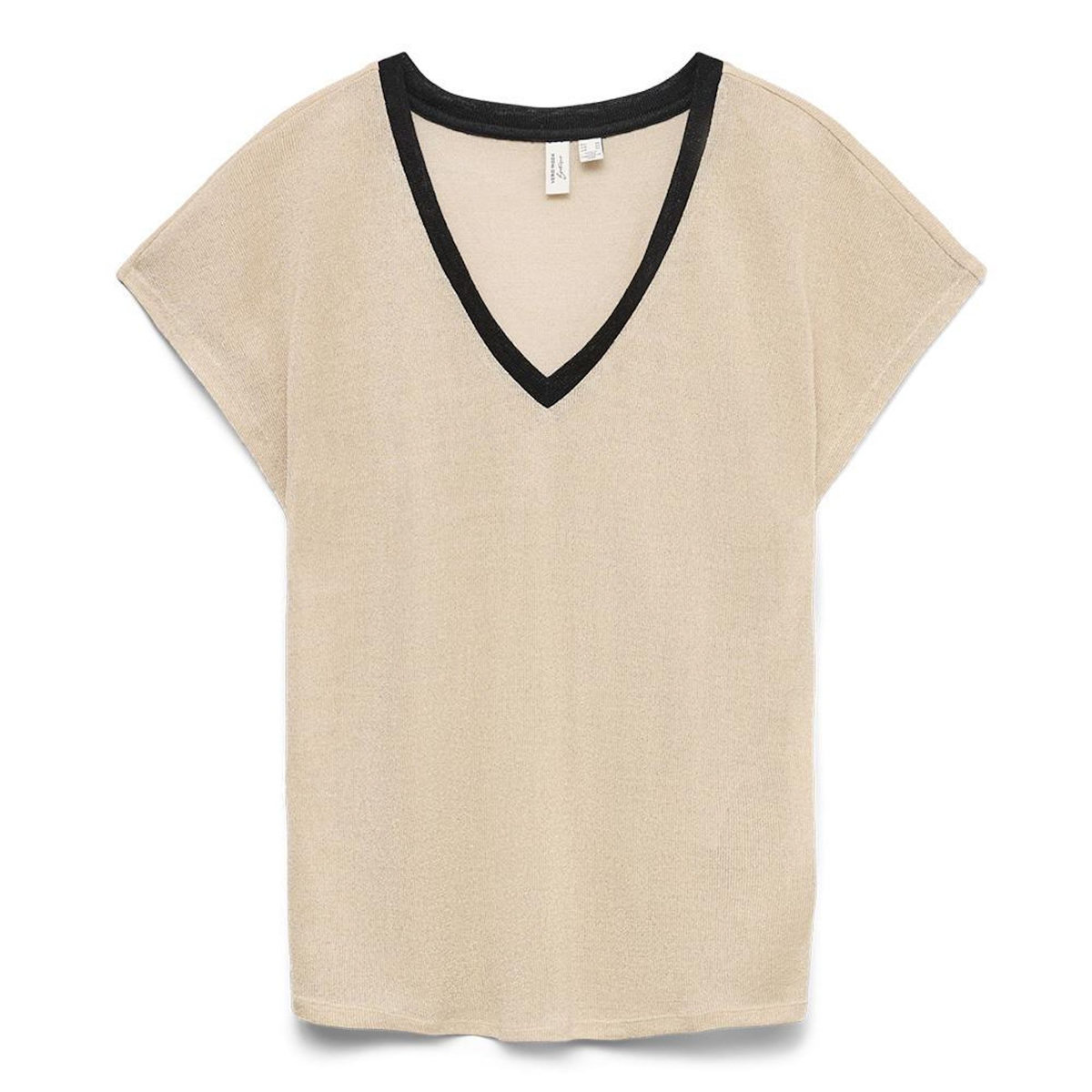 Vero Moda T shirt  Femme Vero  oda Gita