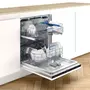 Beko Lave vaisselle encastrable BDIN38647C SaveWater