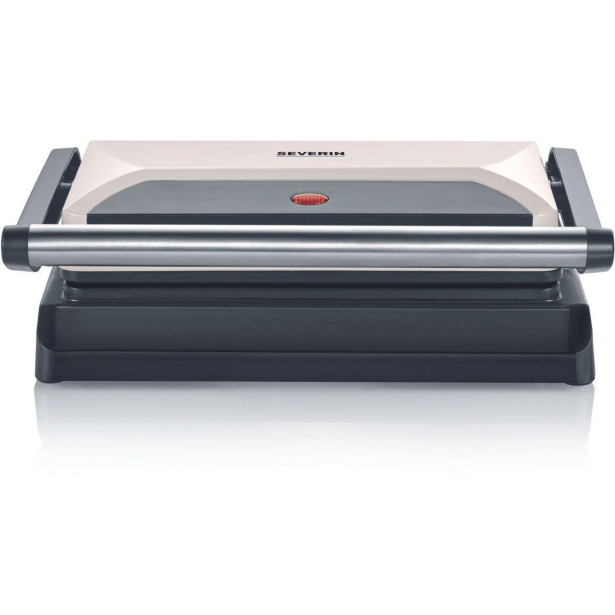 SEVERIN Gaufrier WA 2114 en forme de frites