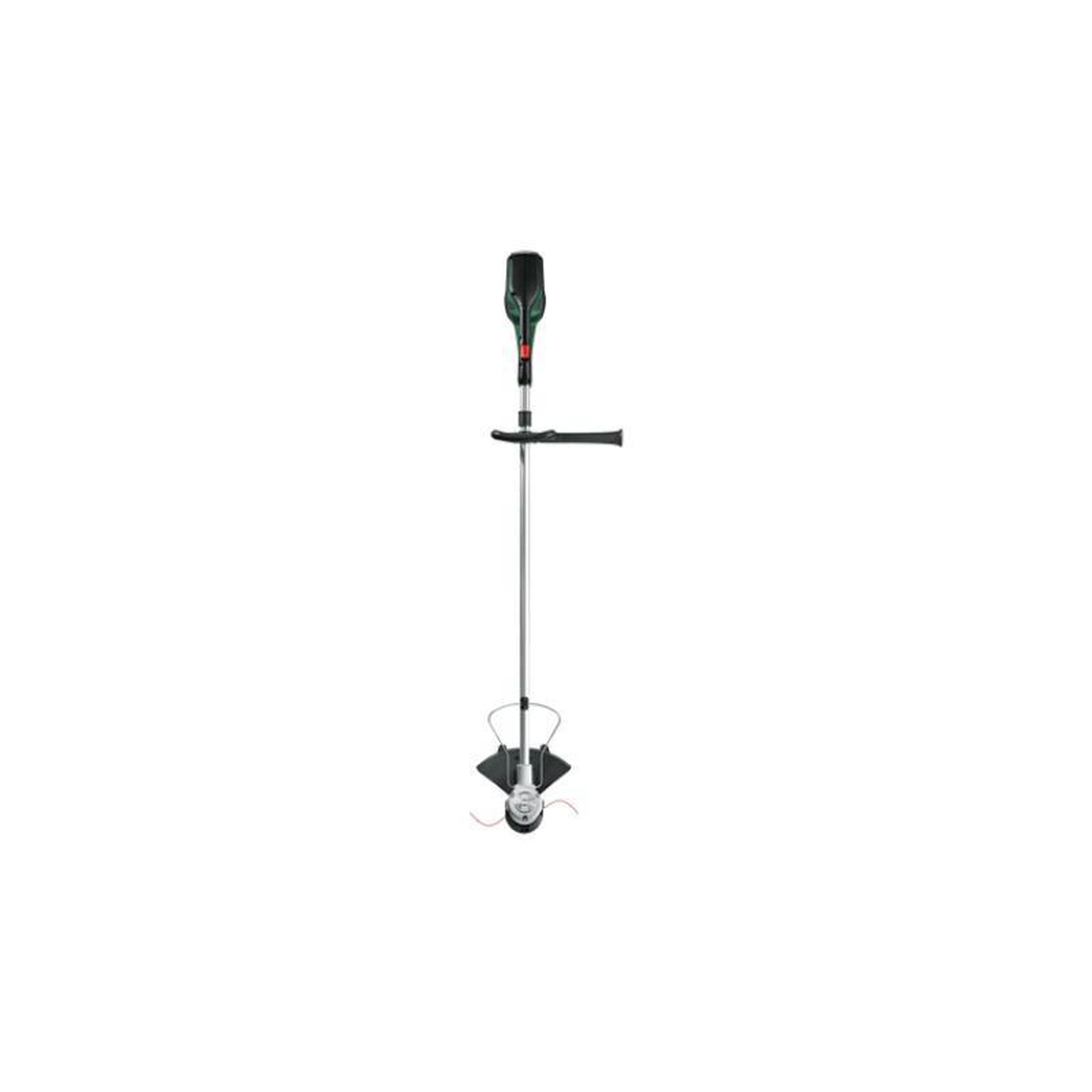 Voir la diapositive 3 : BOSCH Bosch Cordless Grass Trimmer AdvancedGrassCut 36V-33 36V33 no battery 0 600 8C1 K01 Bosch600 Bosch 600 (06008C1K01)