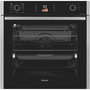 Voir la diapositive 2 : Sauter Four encastrable SOP6612LX