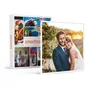 Smartbox Carte cadeau de mariage - 75 € - Coffret Cadeau Multi-thèmes