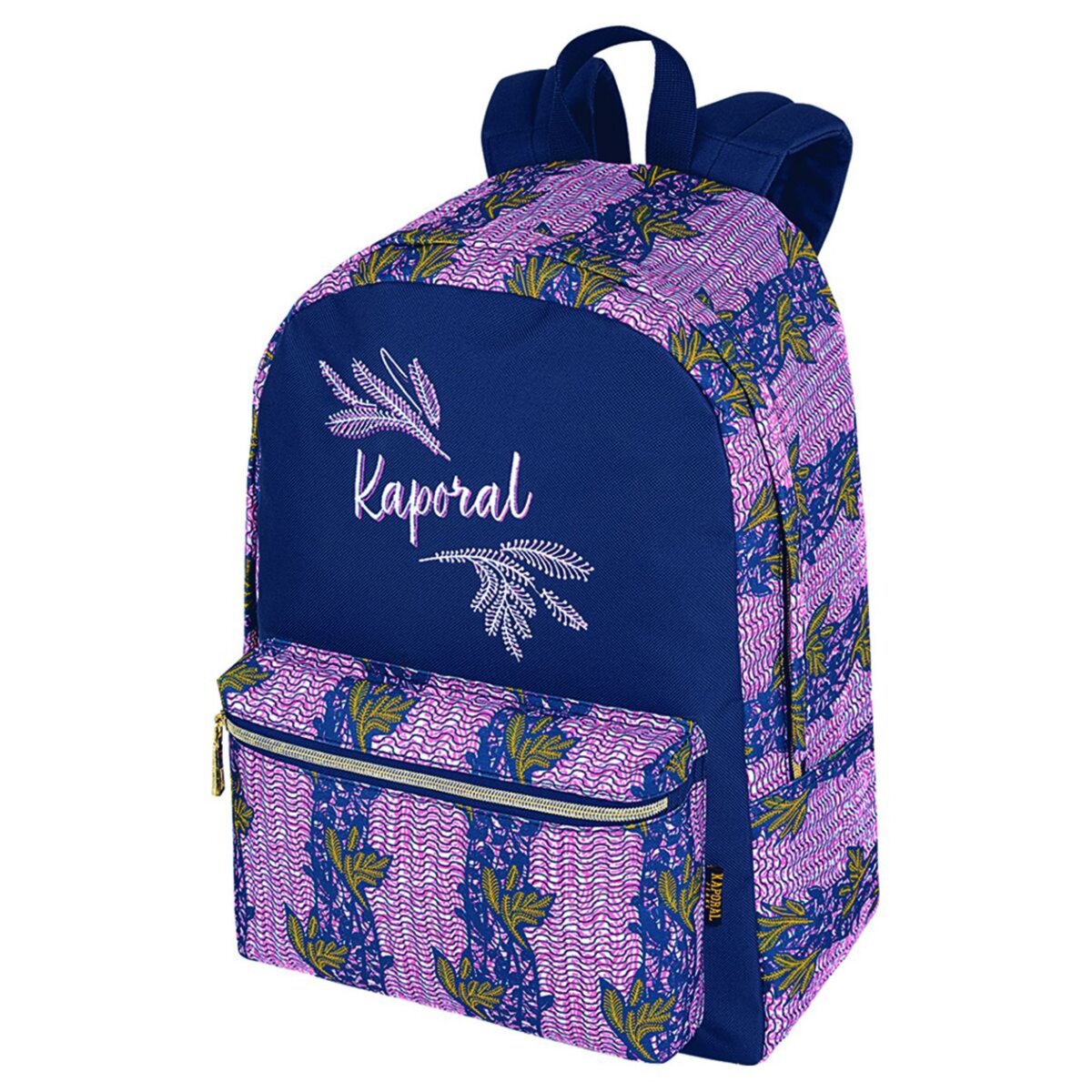 Kaporal sac online