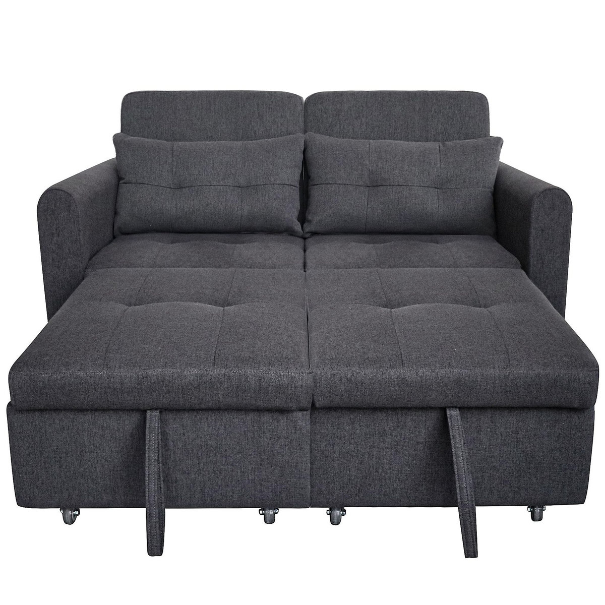 Auchan Canape Convertible