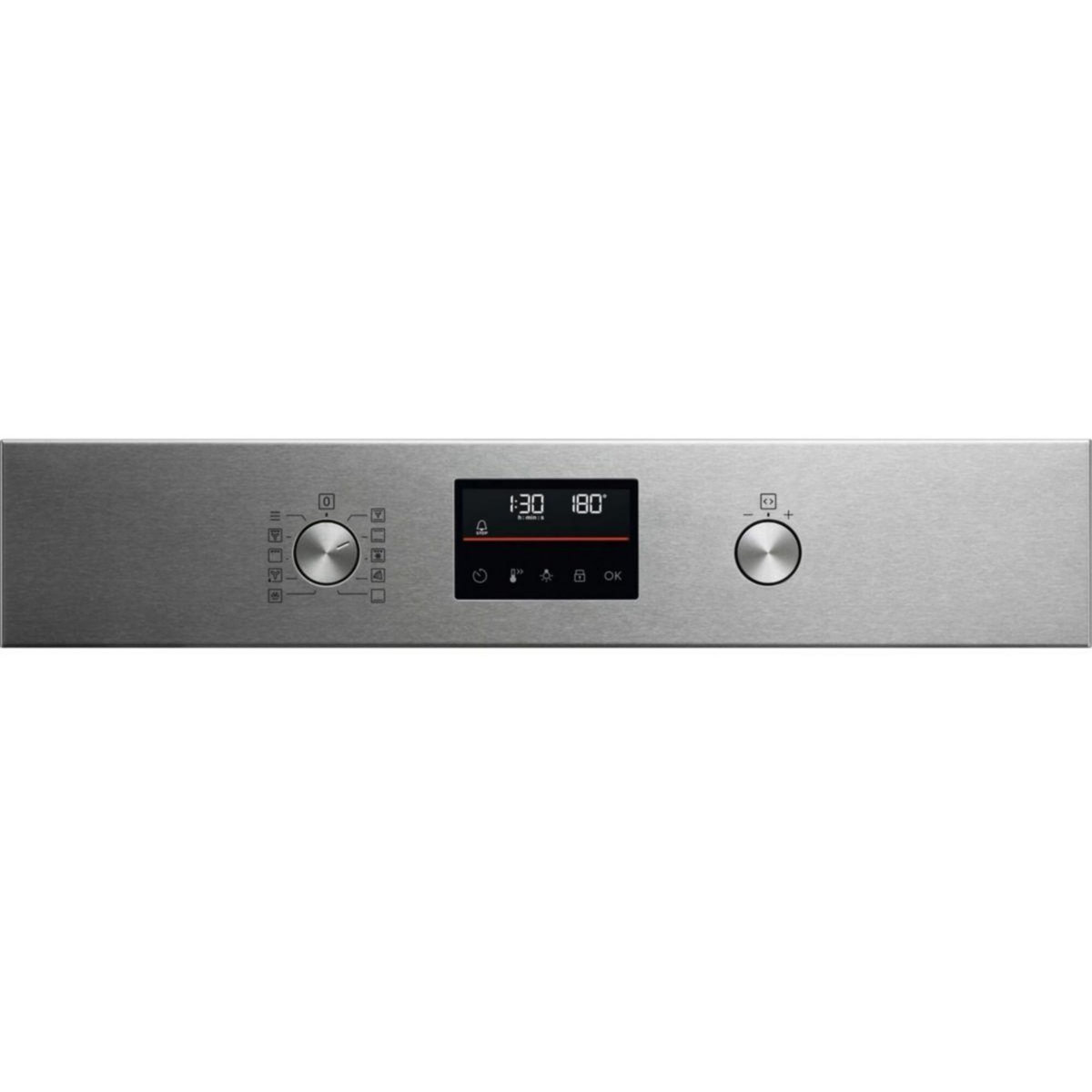 ELECTROLUX Four encastrable EOH4P46BX0