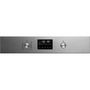 Voir la diapositive 2 : ELECTROLUX Four encastrable EOH4P46BX0
