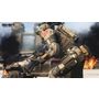 Voir la diapositive 2 : Call of Duty : Black Ops 3 PS4