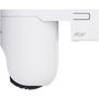 Voir la diapositive 4 : EZVIZ Caméra de surveillance Wifi sur batterie HB8Lite 2K+ motorisée