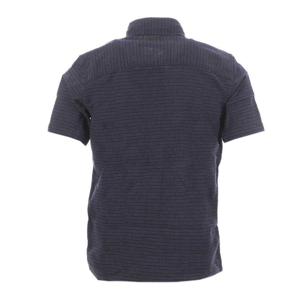 Jack & Jones Chemise  Garçon Jack & Jones Whabel