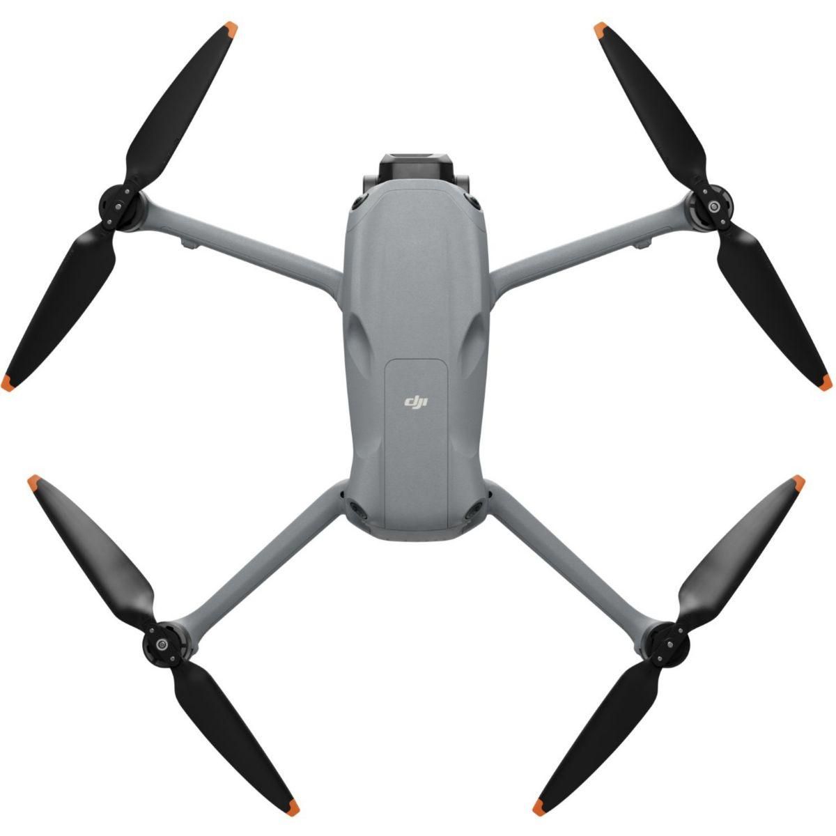 DJI Drone Air 3S (RC-N3)