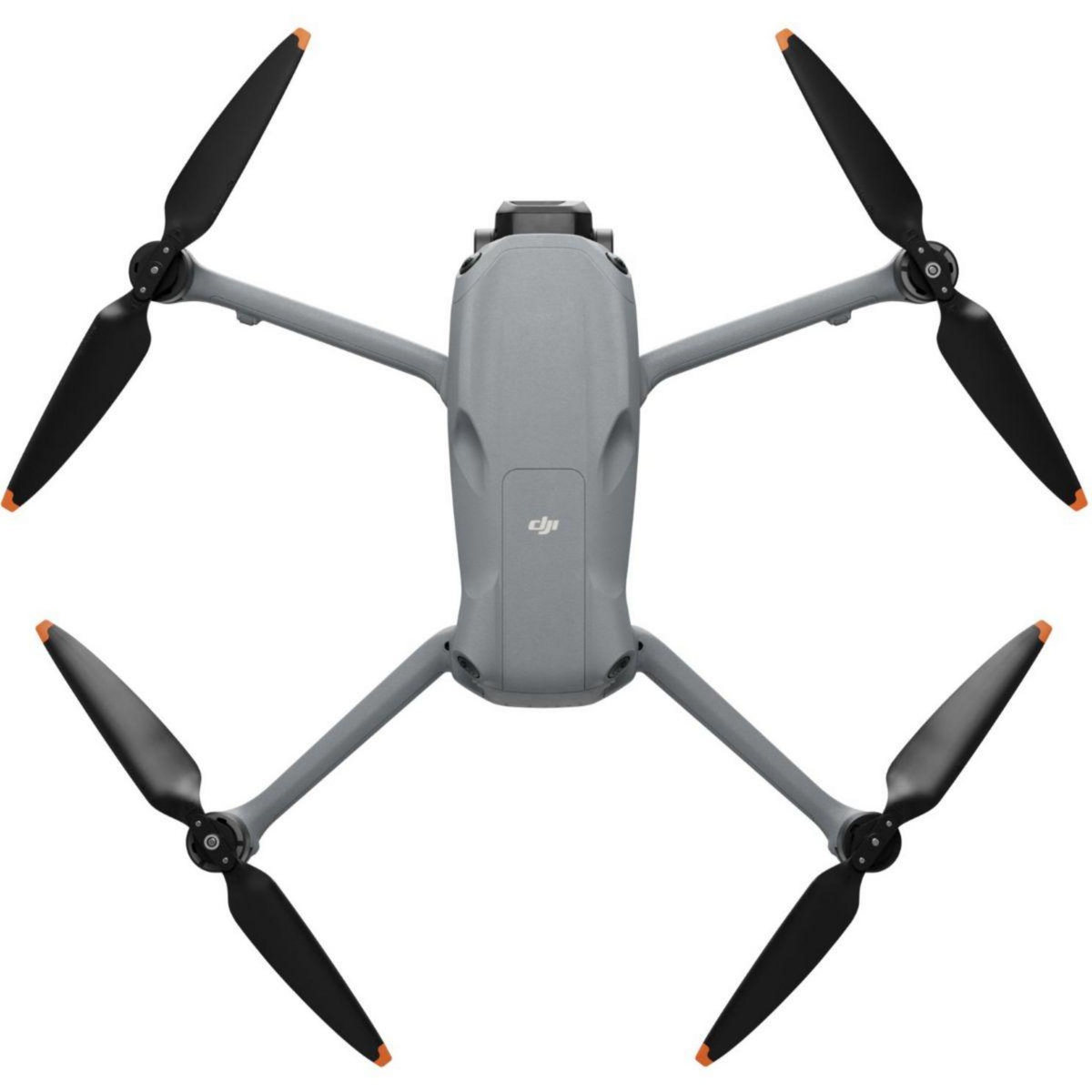 DJI Drone Air 3S (RC-N3)
