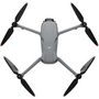Voir la diapositive 5 : DJI Drone Air 3S (RC-N3)