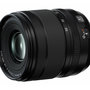Voir la diapositive 1 : FUJIFILM Fujifilm FUJINON XF16-50mmF2.8-4.8 R LM WR MILC Objectif standard Noir