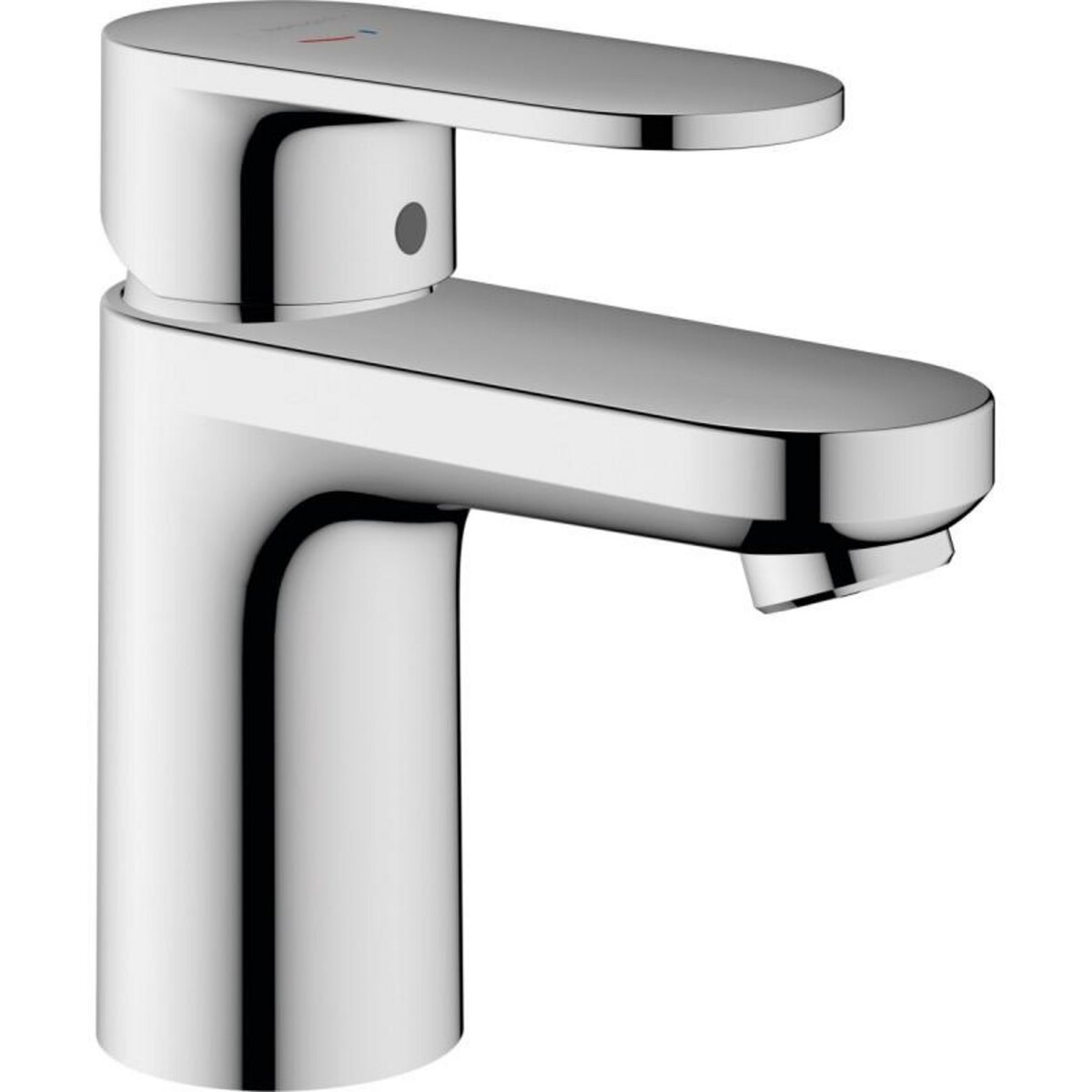 Hansgrohe Mitigeur de lavabo Vernis Blend 70 CoolStart HANSGROHE 71598000