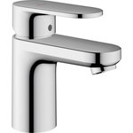 Hansgrohe Mitigeur de lavabo Vernis Blend 70 CoolStart HANSGROHE 71598000