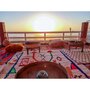 Voir la diapositive 4 : Smartbox Séjour en bord de mer à Tamragh : 2 jours en riad avec dîner et 2 sessions de yoga au Maroc - Coffret Cadeau Séjour