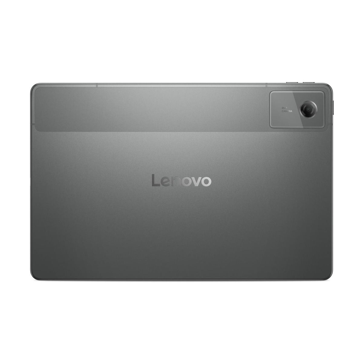Lenovo Lenovo Idea Tab 5G Mediatek 256 Go 27,9 cm (11 ) 8 Go Wi-Fi 5 (802.11ac) Android 15 Gris