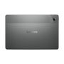Voir la diapositive 3 : Lenovo Lenovo Idea Tab 5G Mediatek 256 Go 27,9 cm (11 ) 8 Go Wi-Fi 5 (802.11ac) Android 15 Gris