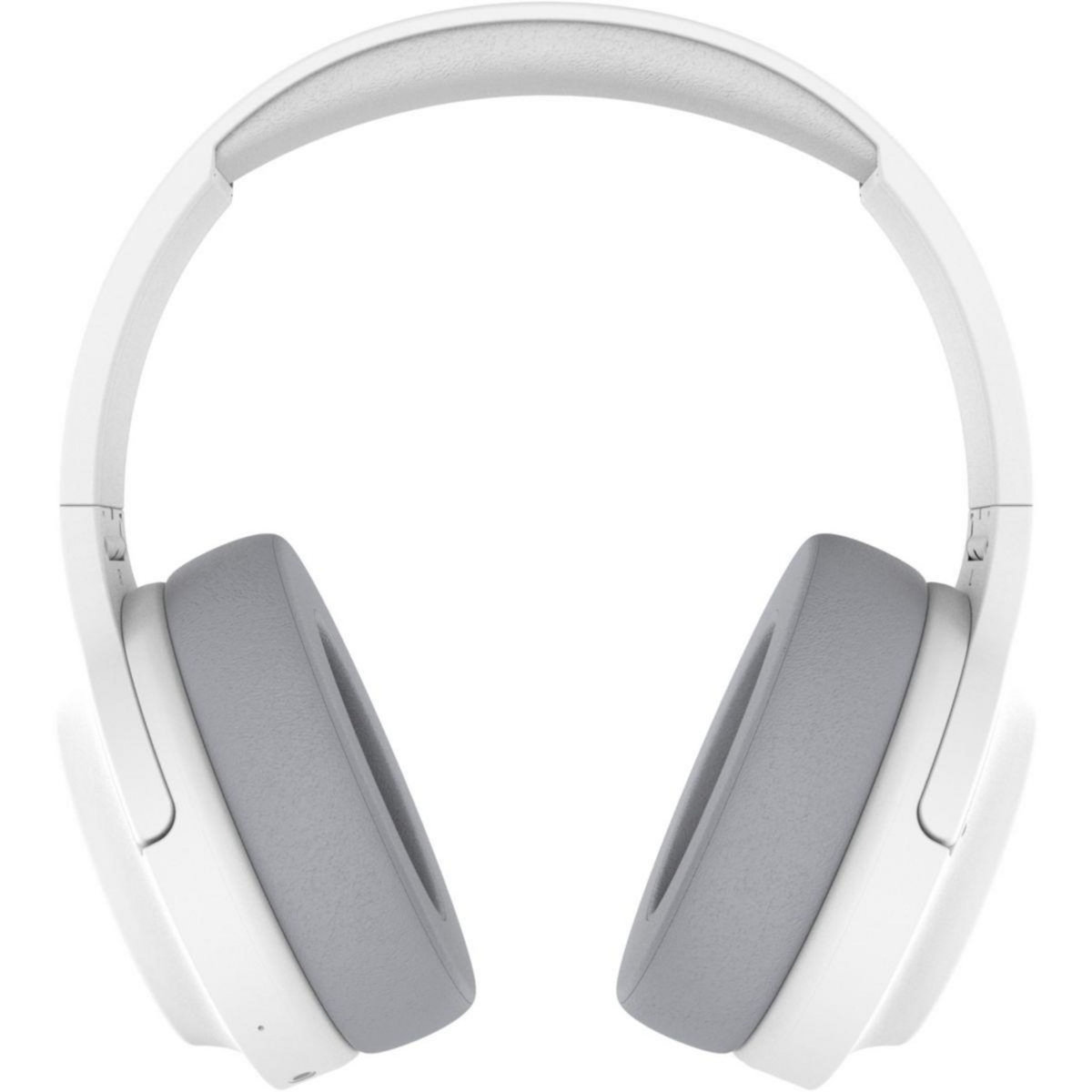 ESSENTIEL B Casque AB1060 BT Gris